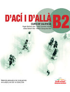 D'ací i d'allà B2