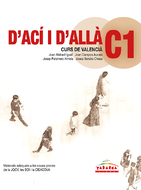 D'ací i d'allà C1