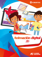 Animación digital 2D