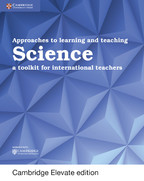 International Approaches to Teaching and Learning Science