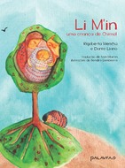 Li M’in, uma criança de Chimel
