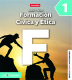 Formación Cívica y Ética 1