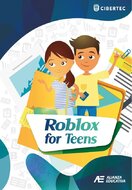 Roblox for Teens