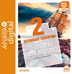 Geography and History 2