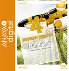 Technology 4. Digital Book