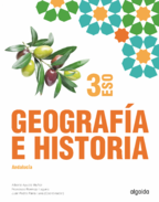 Geografía e Historia / Geography & History