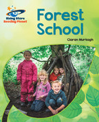 Forest school