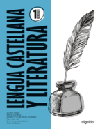 Lengua castellana y Literatura
