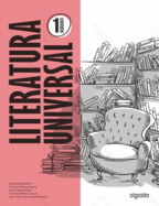 Literatura Universal