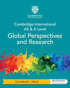 Global Perspectives & Research