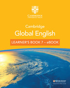 Global English