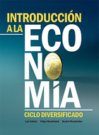 Introducción a la Economía