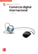 DIGITALBOOK Comercio digital internacional CF GS