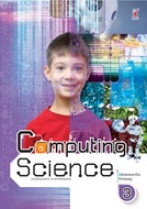 PRAXIS COMPUTING SCIENCE PRIMARY 3