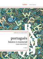Português básico e essencial