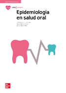 DIGITALBOOK Epidemiología y salud oral CF GS