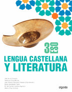Lengua castellana y Literatura