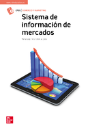 DIGITALBOOK Sistema de información de mercados CF GS