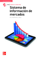 Sistema de información de mercados
