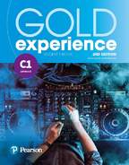 Gold Experience 2nd Edition C1 Digital Resource Pack
