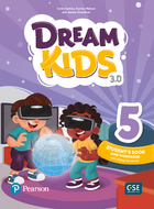 Dream Kids 3.0 Level 5