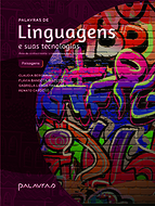 Paisagens - Palavras de Linguagens e suas Tecnologias