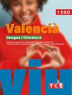 VIU VALENCIÀ 1r E.S.O
