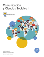 CFGB - Comunicación y Ciencias Sociales I (2022)