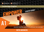 Empower - Starter Ebook