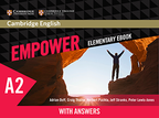 Empower - Elementary Ebook