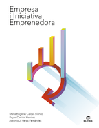 Empresa i iniciativa emprenedora (2022)