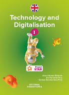 Technology and Digitalisation I ESO – Project STAR