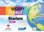 Word Travel Starters