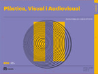 Carpeta Plàstica, Visual i Audiovisual II LOMLOE 2022