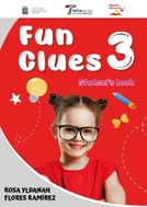 Fun clues 3
