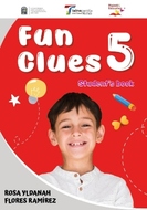 Fun clues 5