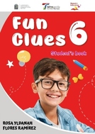 Fun clues 6