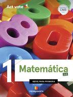 Matemática 1 | 2.0