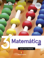 Matemática 3 | 2.0