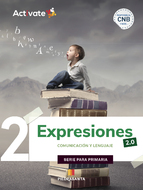 Expresiones 2 | 2.0