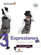Expresiones 3 | 2.0