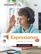 Expresiones 5 | 2.0