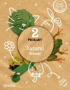 Natural Science 2