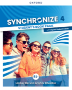 SYNCHRONIZE 4 SB Digital flipbook
