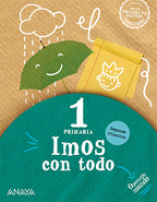 Imos con todo