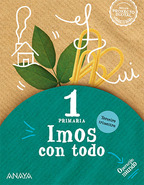 Imos con todo