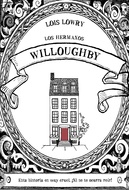Los hermanos Willoughby (epub)