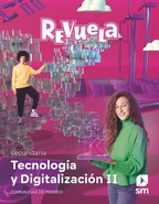 DA-3 ESO TECNOLÍA Y DIGITALIZACIÓN (MAD) 22