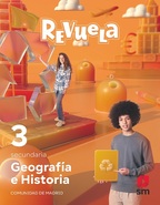 DA- 3 ESO GEOGRAFÍA E HISTORIA (MAD) 22