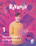 DA-1 BACH TECNOLOGÍA E INGENIERÍA 22